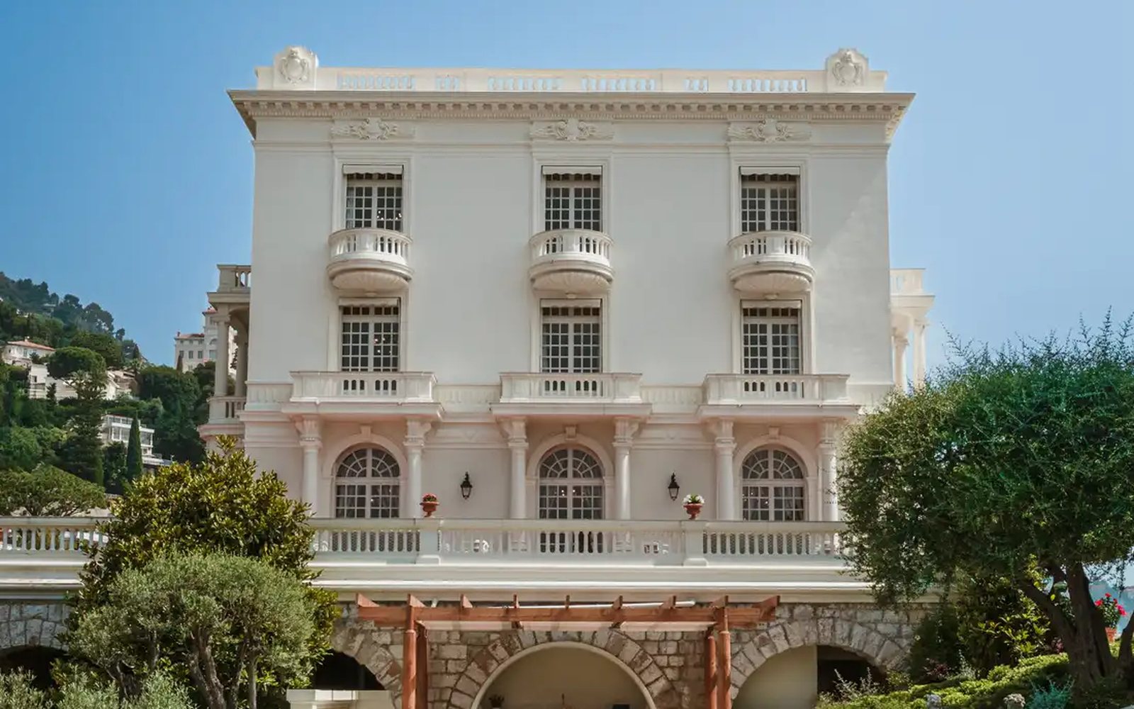 Family offices et gestion de patrimoine à Monaco