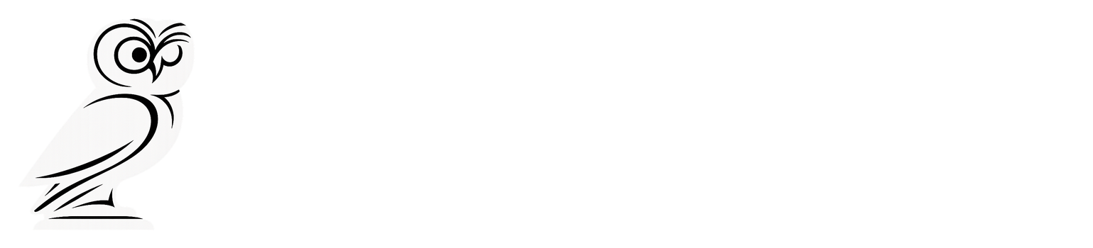 Minervia